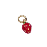 Product image with transparent background