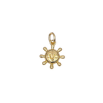 Product image with transparent background