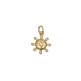 Product image with transparent background