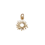 Product image with transparent background