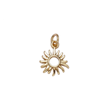 Product image with transparent background