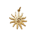Product image with transparent background