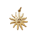 Product image with transparent background
