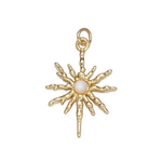 Product image with transparent background