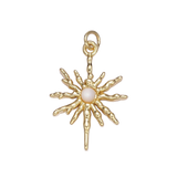 Product image with transparent background