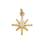Product image with transparent background