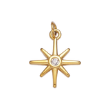 Product image with transparent background