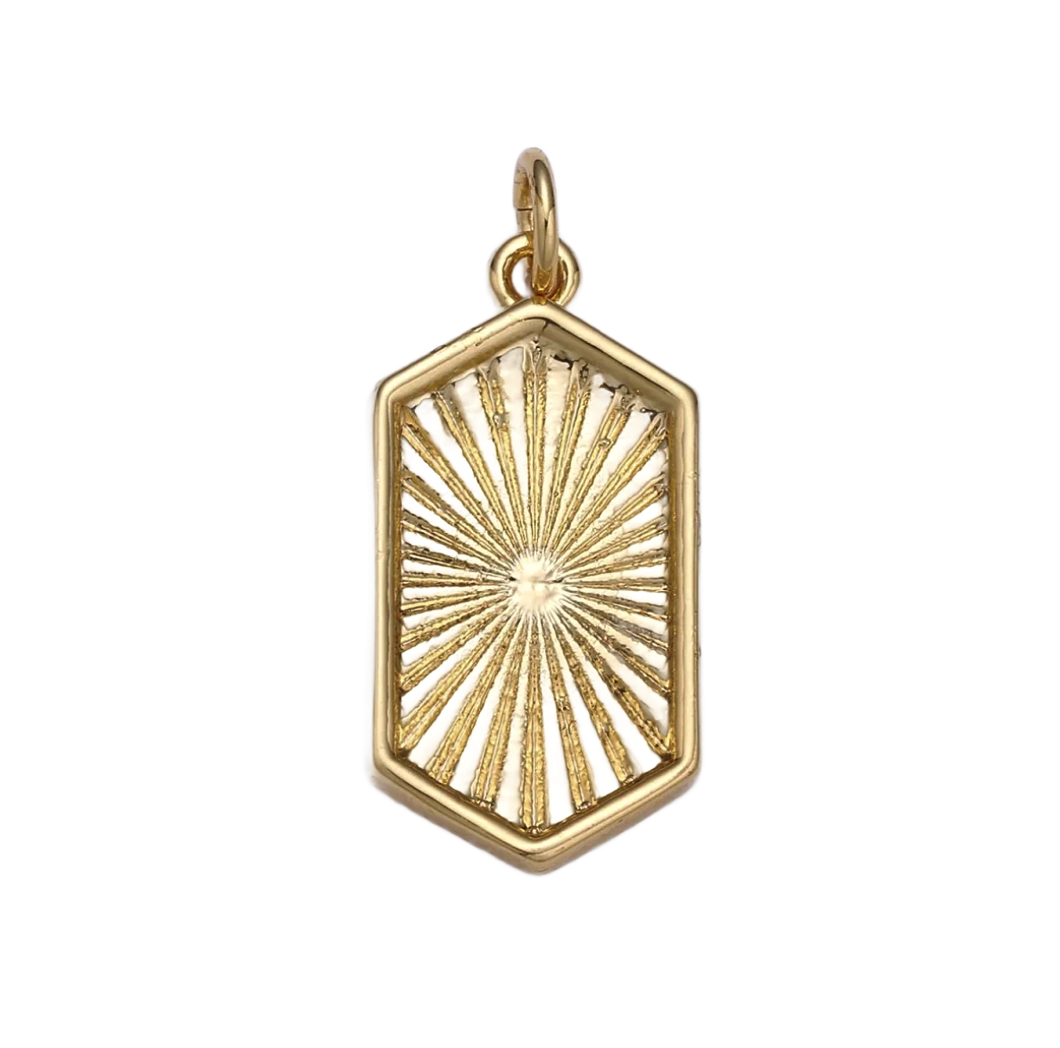 Product image with transparent background