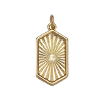 Product image with transparent background