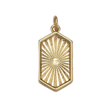 Product image with transparent background