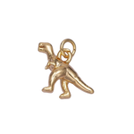 Product image with transparent background