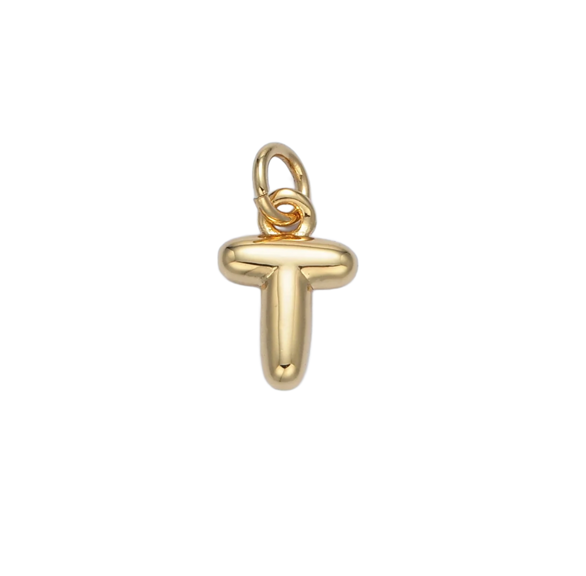 Product image with transparent background