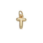 Product image with transparent background