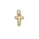 Product image with transparent background