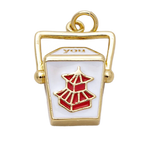 Product image with transparent background