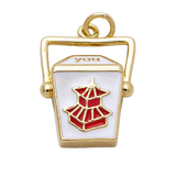 Product image with transparent background
