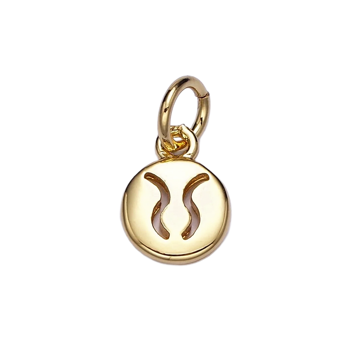 Product image with transparent background