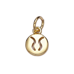 Product image with transparent background