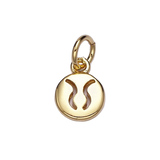 Product image with transparent background