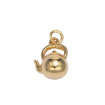 Product image with transparent background