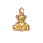 Product image with transparent background