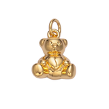 Product image with transparent background