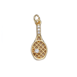 Product image with transparent background