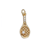 Product image with transparent background