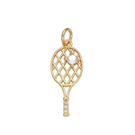 Product image with transparent background