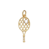 Product image with transparent background