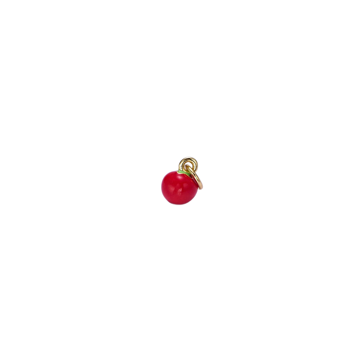 Product image with transparent background