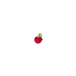 Product image with transparent background