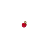Product image with transparent background
