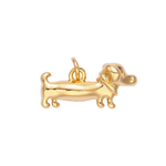 Product image with transparent background