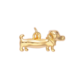 Product image with transparent background
