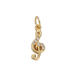 Product image with transparent background