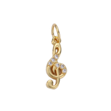 Product image with transparent background