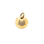Product image with transparent background