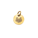 Product image with transparent background