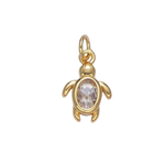 Product image with transparent background