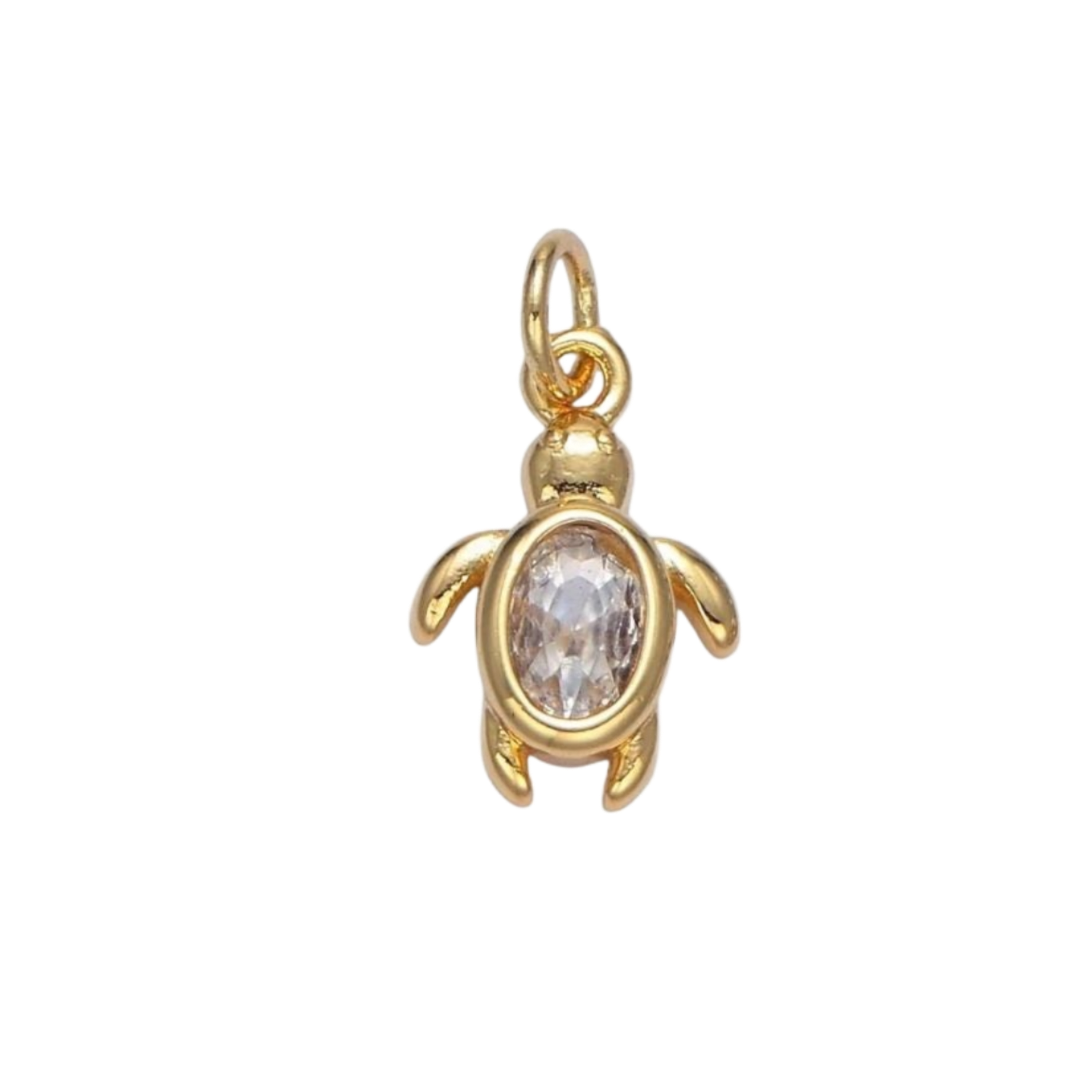 Product image with transparent background
