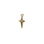 Product image with transparent background