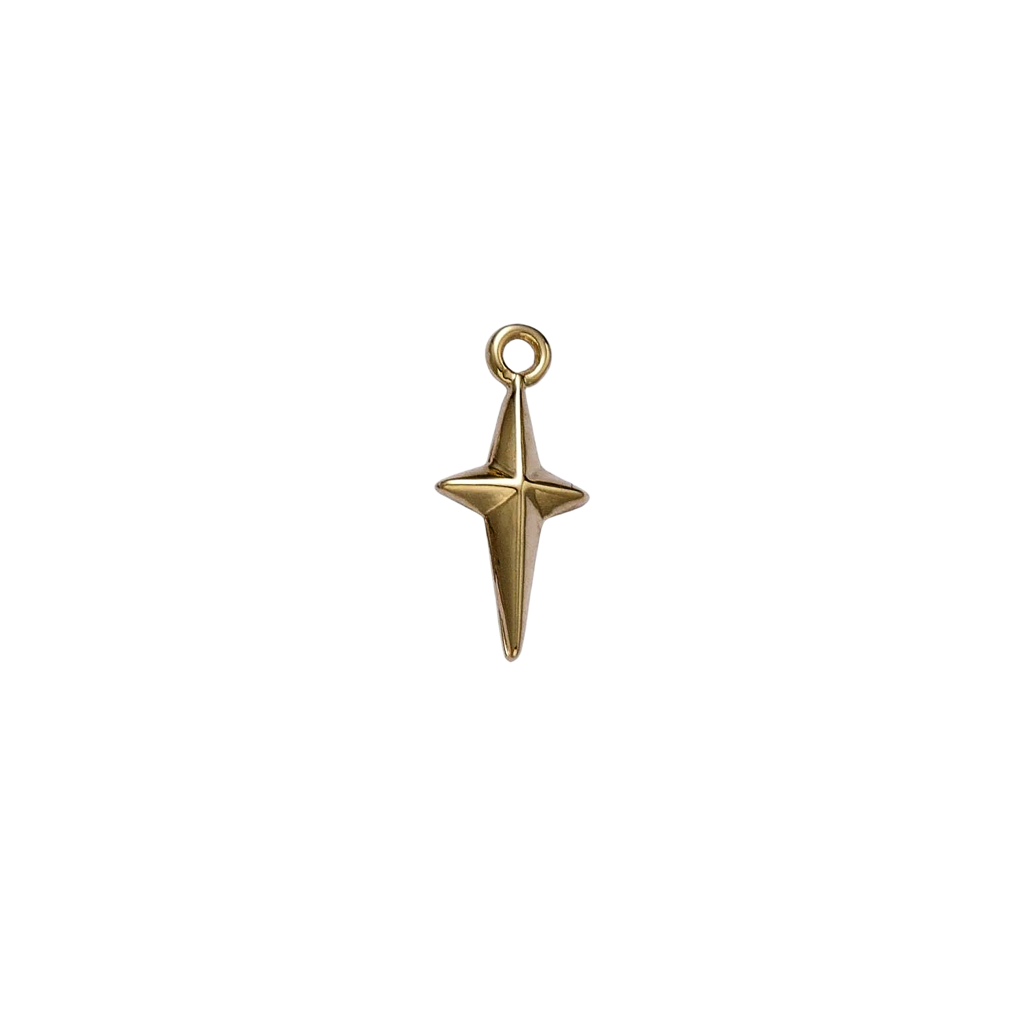 Product image with transparent background