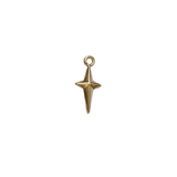 Product image with transparent background