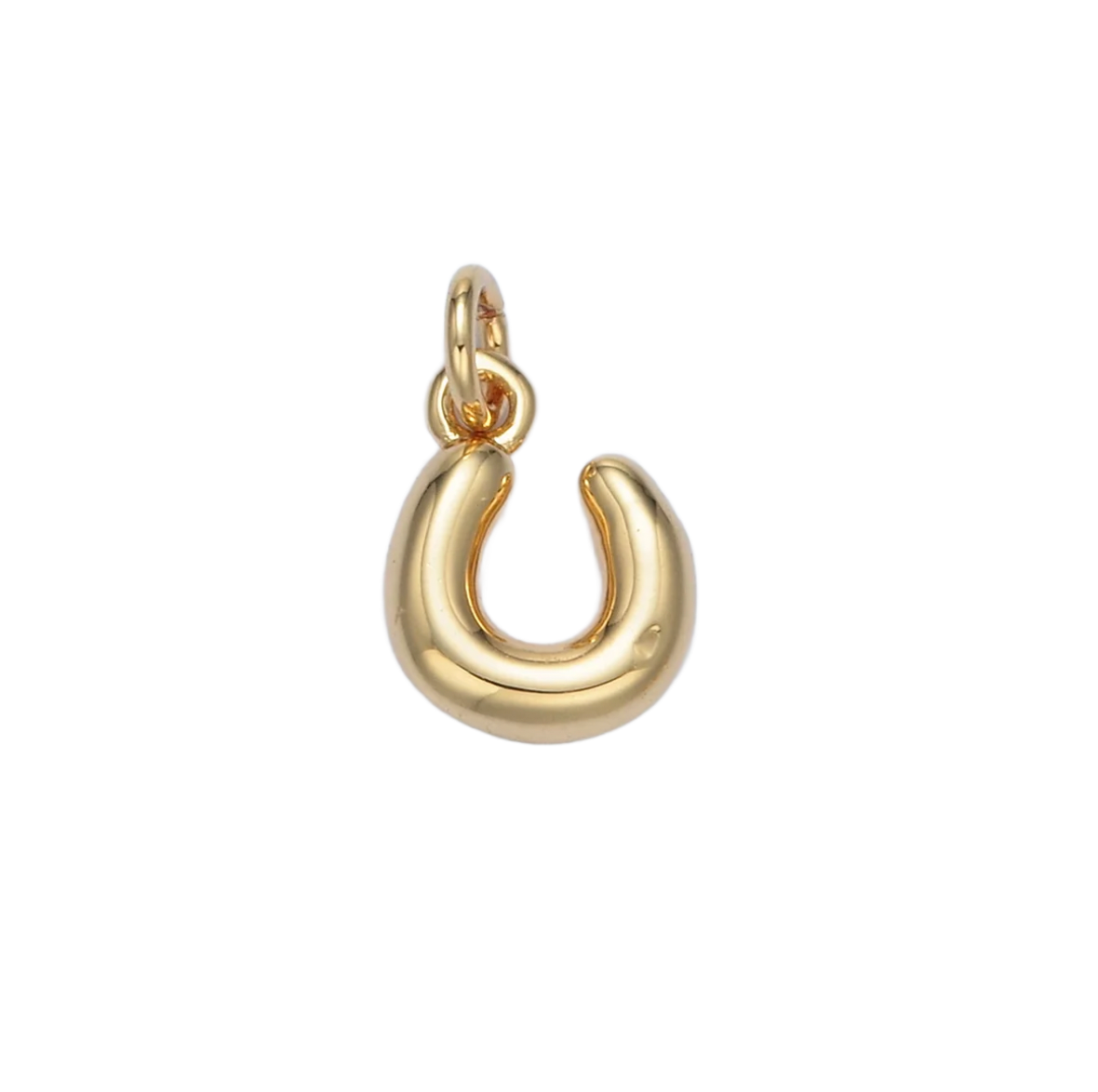 Product image with transparent background