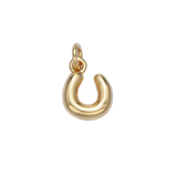 Product image with transparent background