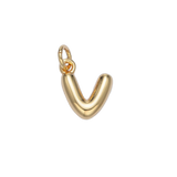 Product image with transparent background