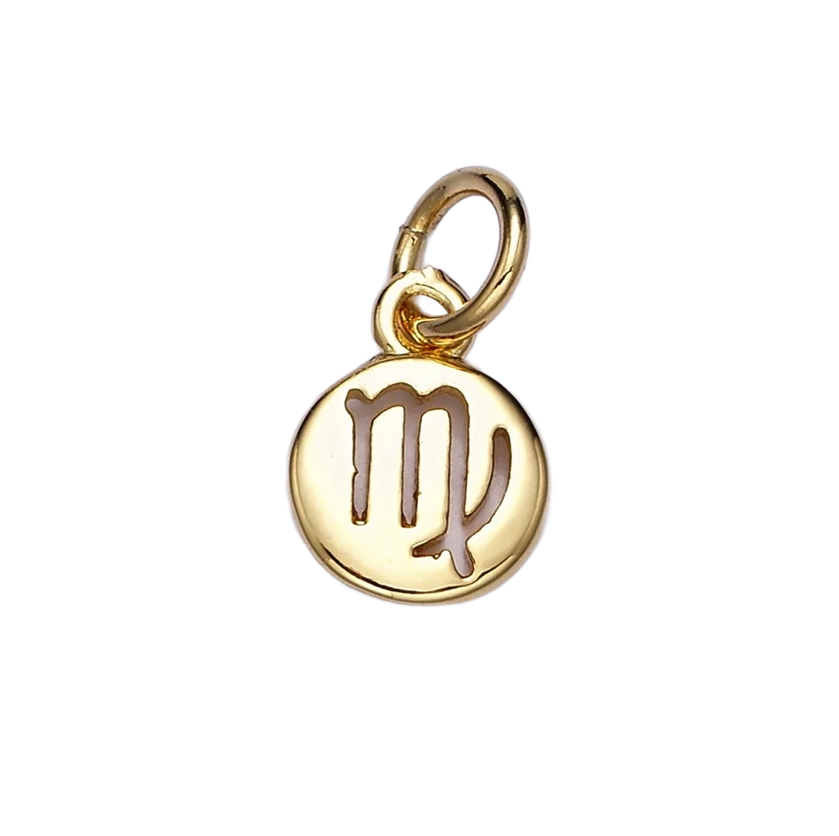 Product image with transparent background
