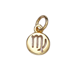 Product image with transparent background
