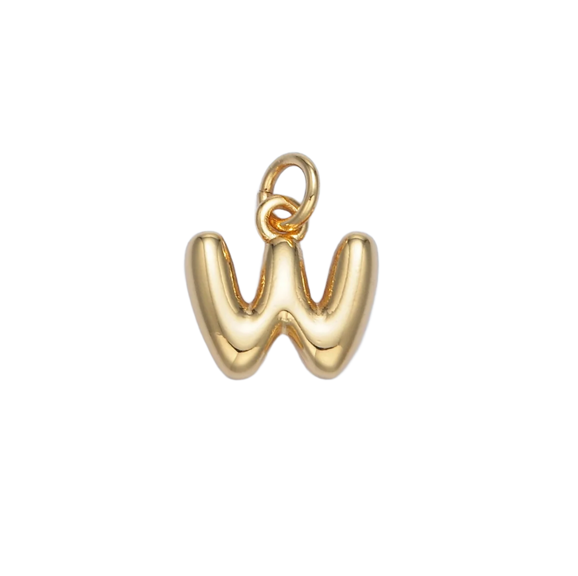 Product image with transparent background